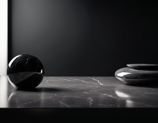 Similar image 21777098