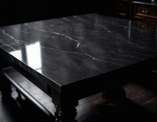 Similar image 21777099