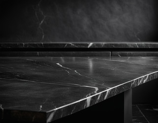 Similar image 21777100