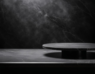 Similar image 21777101