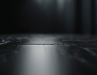 Similar image 21777102