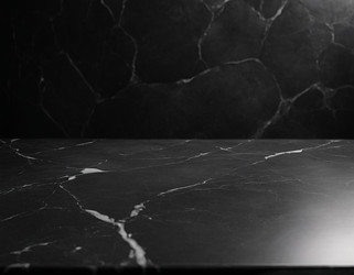 Similar image 21777105