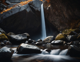 Similar image 21777106