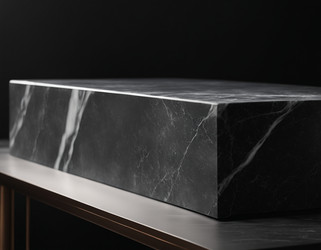 Similar image 21777264