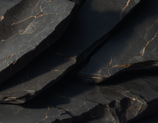 Similar image 21777266