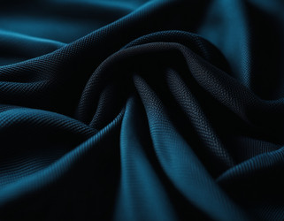 Similar image 21777267