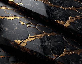 Similar image 21777268