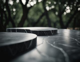 Similar image 21777269