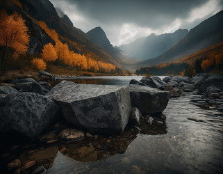 Similar image 21777270