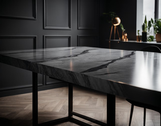 Similar image 21777818