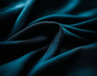 Similar image 21777819