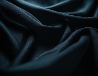 Similar image 21779263