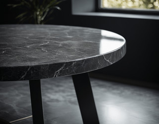 Similar image 21779265