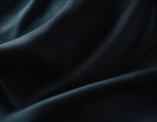 Similar image 21779266