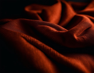 Similar image 21779751