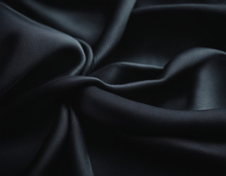 Similar image 21784603