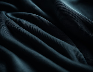 Similar image 21784604