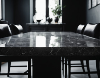 Similar image 21767270