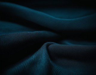 Similar image 21767271