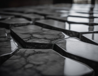 Similar image 21767272