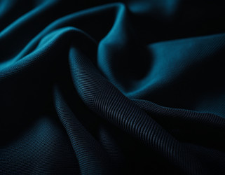 Similar image 21768592