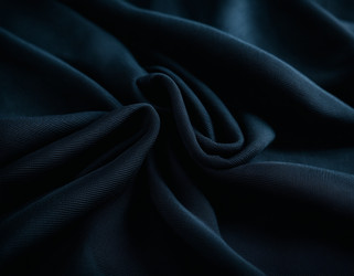 Similar image 21768642