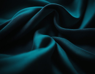 Similar image 21768663