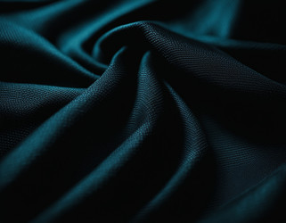 Similar image 21768664