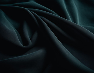 Similar image 21768681