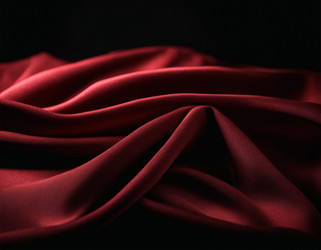 Similar image 21777271