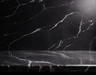 Similar image 21777272