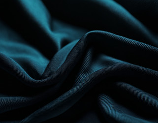 Similar image 21777820