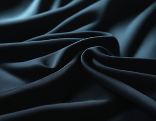 Similar image 21779267