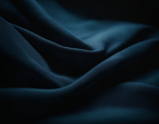 Similar image 21779268