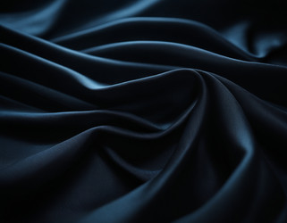 Similar image 21779269