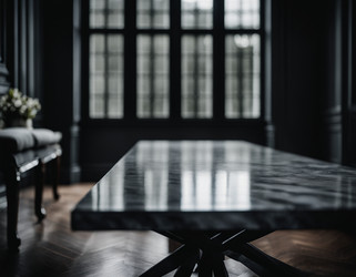 Similar image 21779753