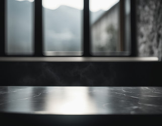 Similar image 21779754