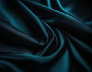 Similar image 21784605