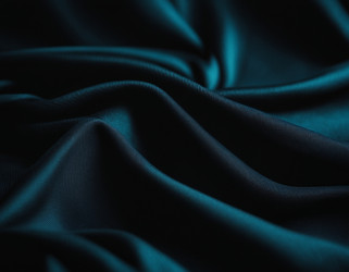 Similar image 21767273