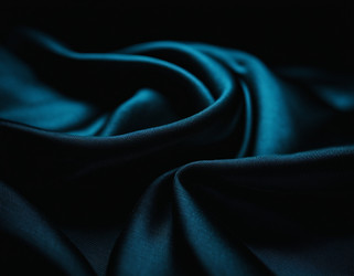 Similar image 21767274