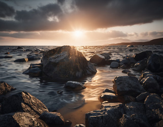 Similar image 21767275