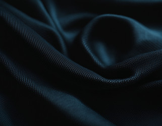 Similar image 21767276