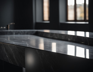 Similar image 21767277