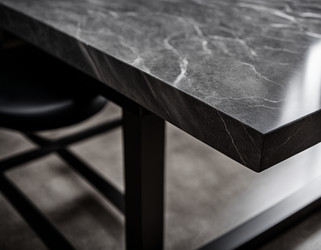 Similar image 21768594