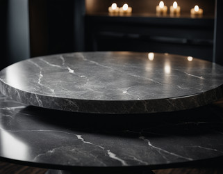 Similar image 21768595