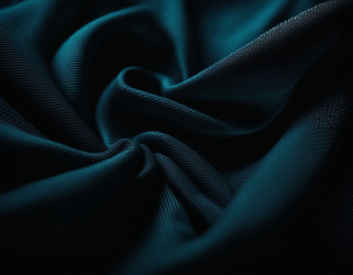 Similar image 21768621