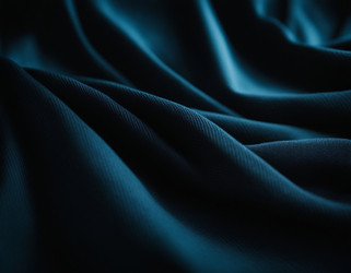 Similar image 21768644