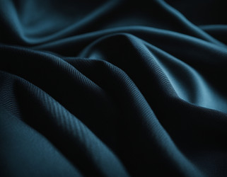 Similar image 21768665