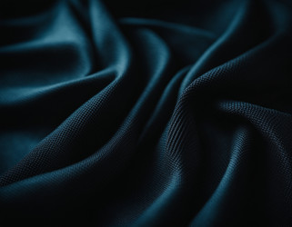 Similar image 21768682