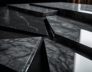 Similar image 21768683